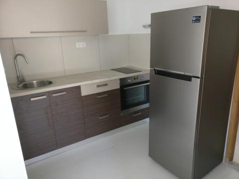 A1-kitchen-(2).jpg