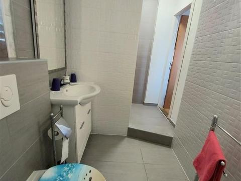 toalet-NO.-(Medium).jpg