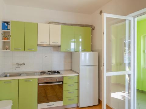 olivera-apartment-a1-ante-kitchen-01.jpg