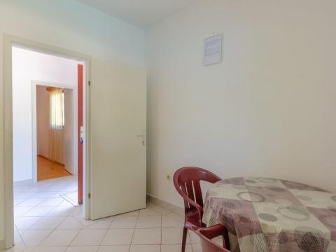 olivera-apartment-a2-valentina-kitchen-03.jpg