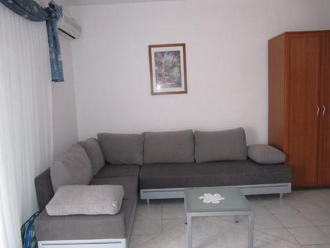 Apartament A  2