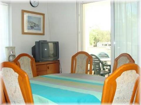 Apartament 4  2