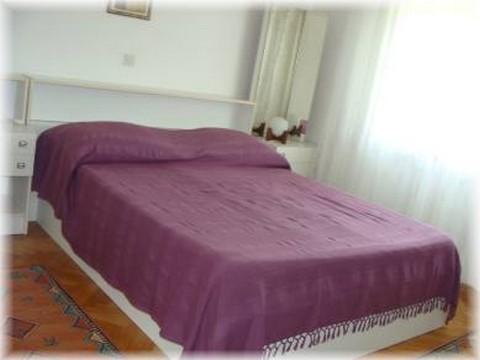 Apartament 4  3