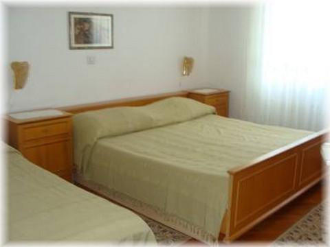 Apartament 4  4