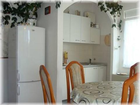 Apartament 4  5