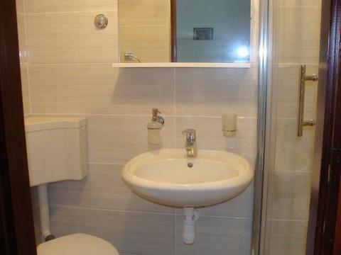 Apartament 4  6