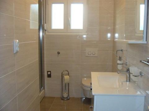 Apartament 4  7