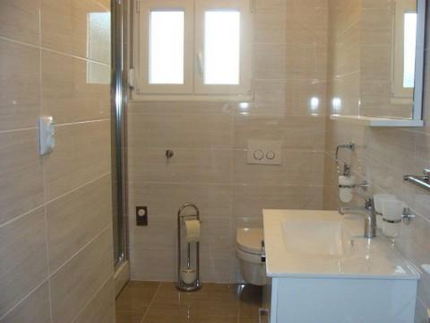 Apartament 4  7