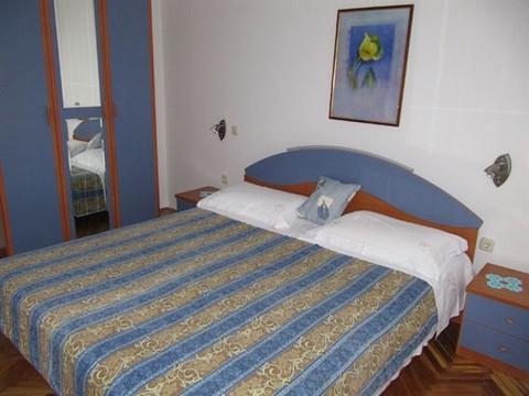 Apartament A  3