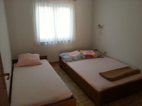 Apartament 1  5