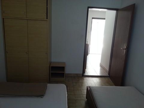 Apartament 1  6