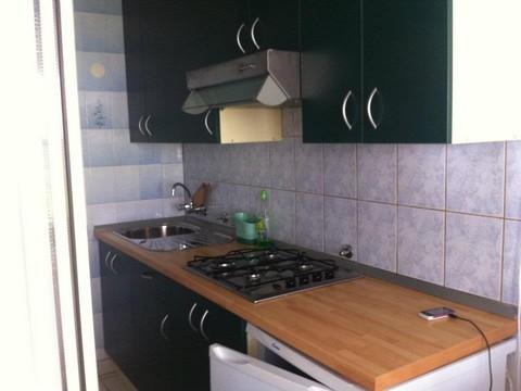 Apartament 1  7