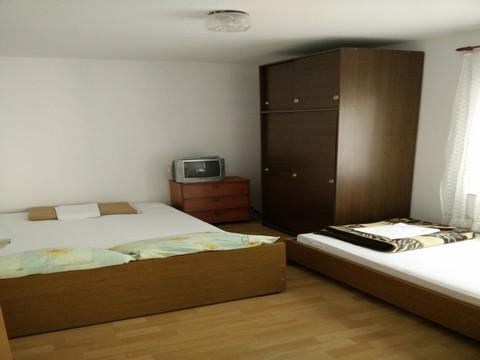 Apartament 2  3