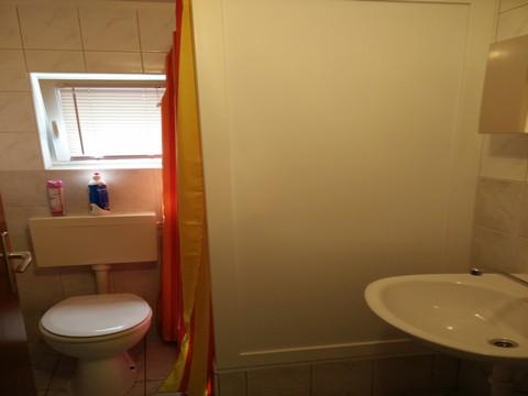 Apartament 2  5