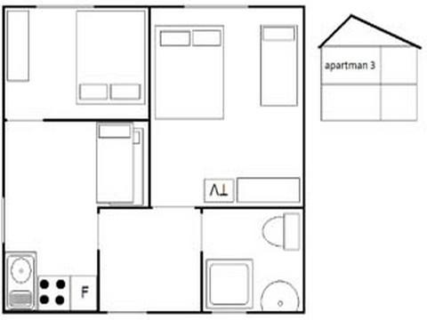 Apartament 3  1