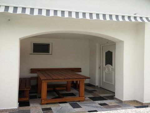 Apartament 4  3