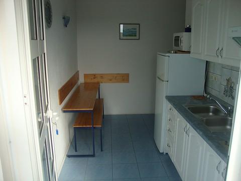 Apartament 1  2