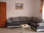 Apartament B  1