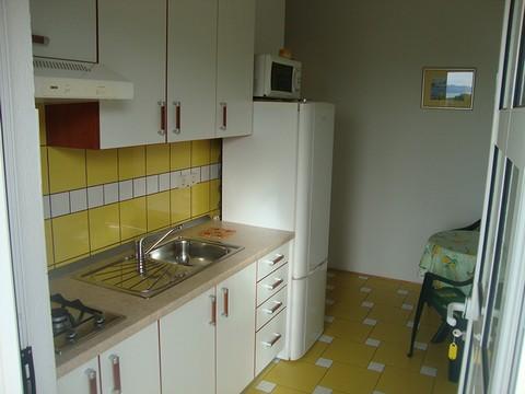 Apartament 2  2