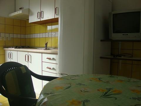 Apartament 2  5