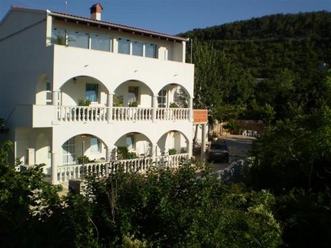 Apartament 2  8