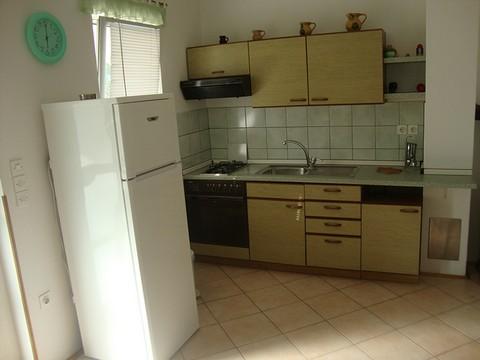 Apartament 3  4