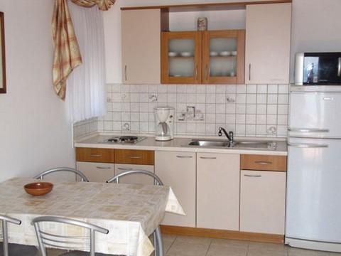 Apartament B  3