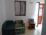 , Apartament 1 studio  1