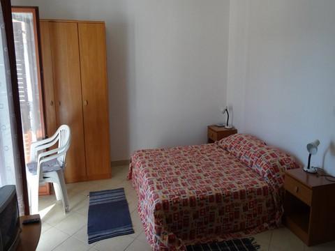 , Apartament 2  1