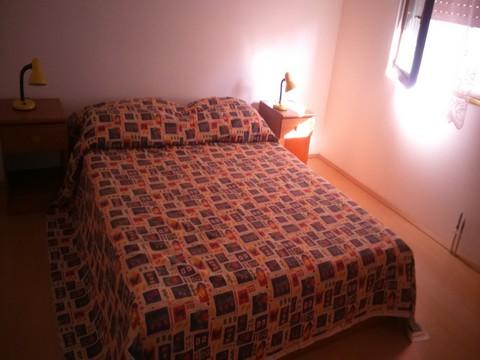 , Apartament 2  2