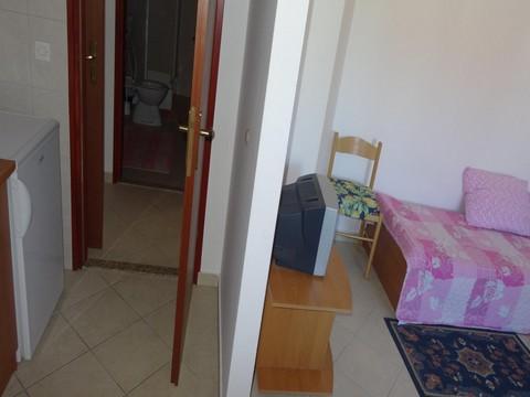, Apartament 2  3