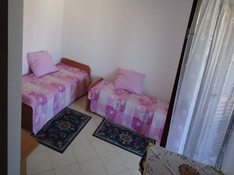 , Apartament 2  4
