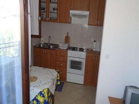 , Apartament 2  5