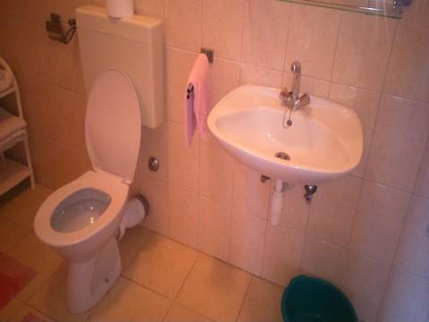 , Apartament 2  6