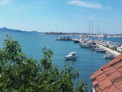 , Apartament 2  8