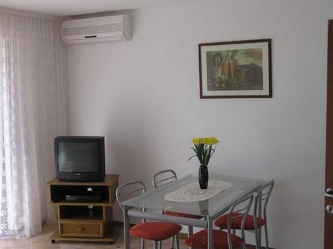 Apartament 6  6