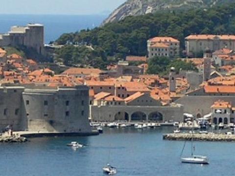 dubrovnik.jpg