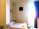 Apartament 8  1