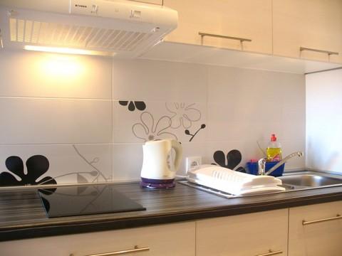 Apartament 8  4