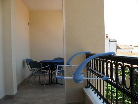 Apartament 8  7