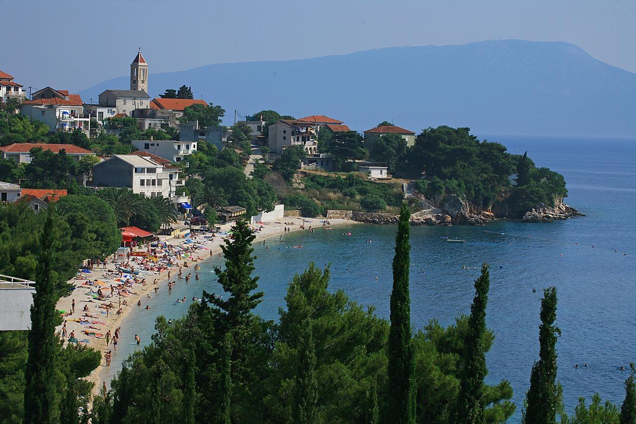 gradac.jpg