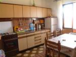 Apartament 1  1