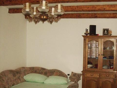 Apartament 1  4