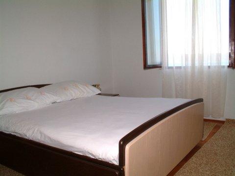 Apartament 1  7