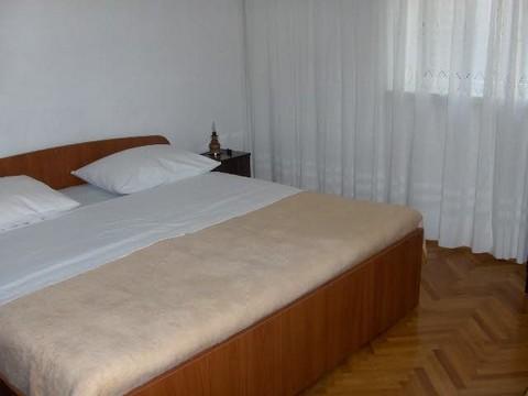 Apartament 1  3