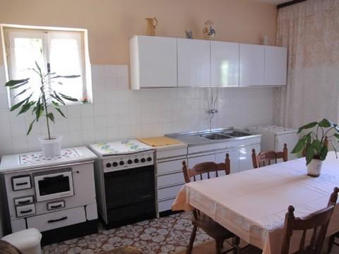 Apartament 1  6