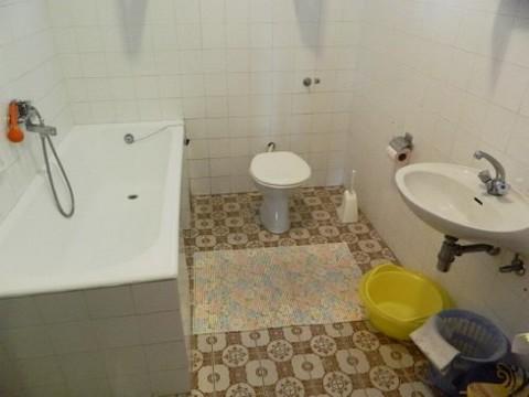 Apartament 1  7