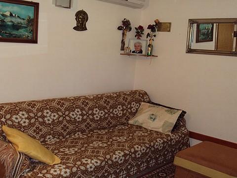 Apartament 1  1