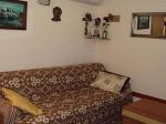 Apartament 1  1