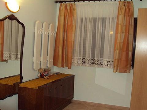 Apartament 1  2